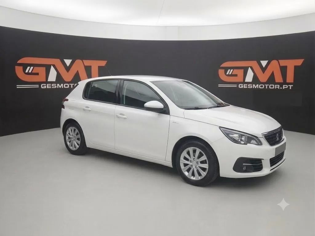 peugeot-308-2019-diesel-1499cc