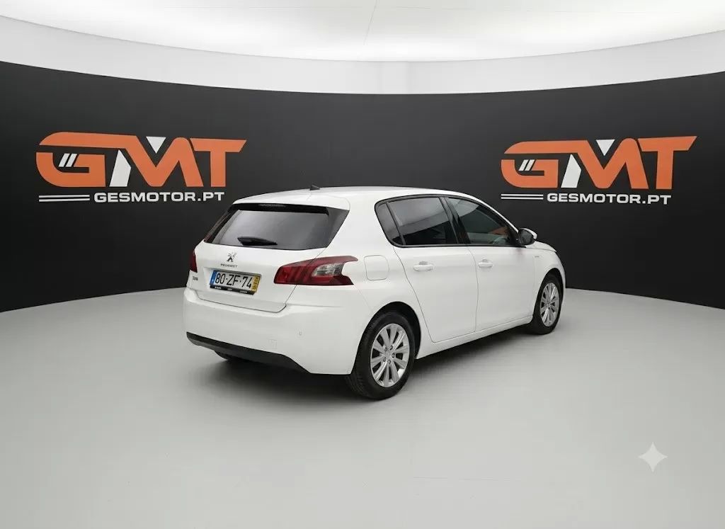 peugeot-308-2019-diesel-1499cc
