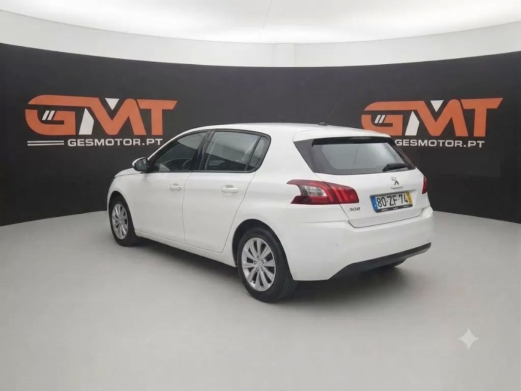peugeot-308-2019-diesel-1499cc