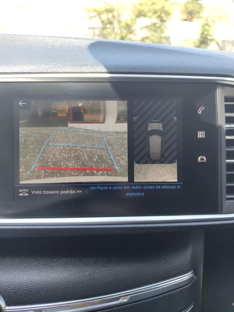 peugeot-308-2019-diesel-1499cc