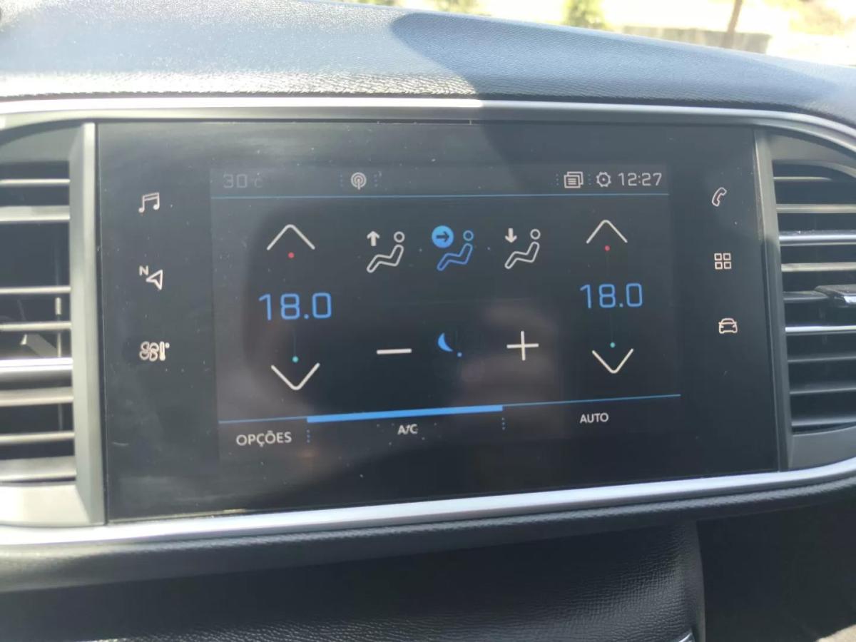 peugeot-308-2019-diesel-1499cc