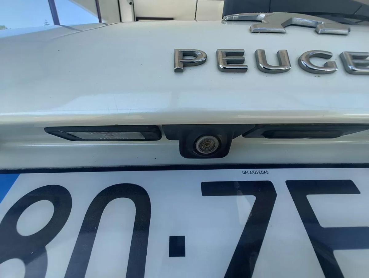 peugeot-308-2019-diesel-1499cc