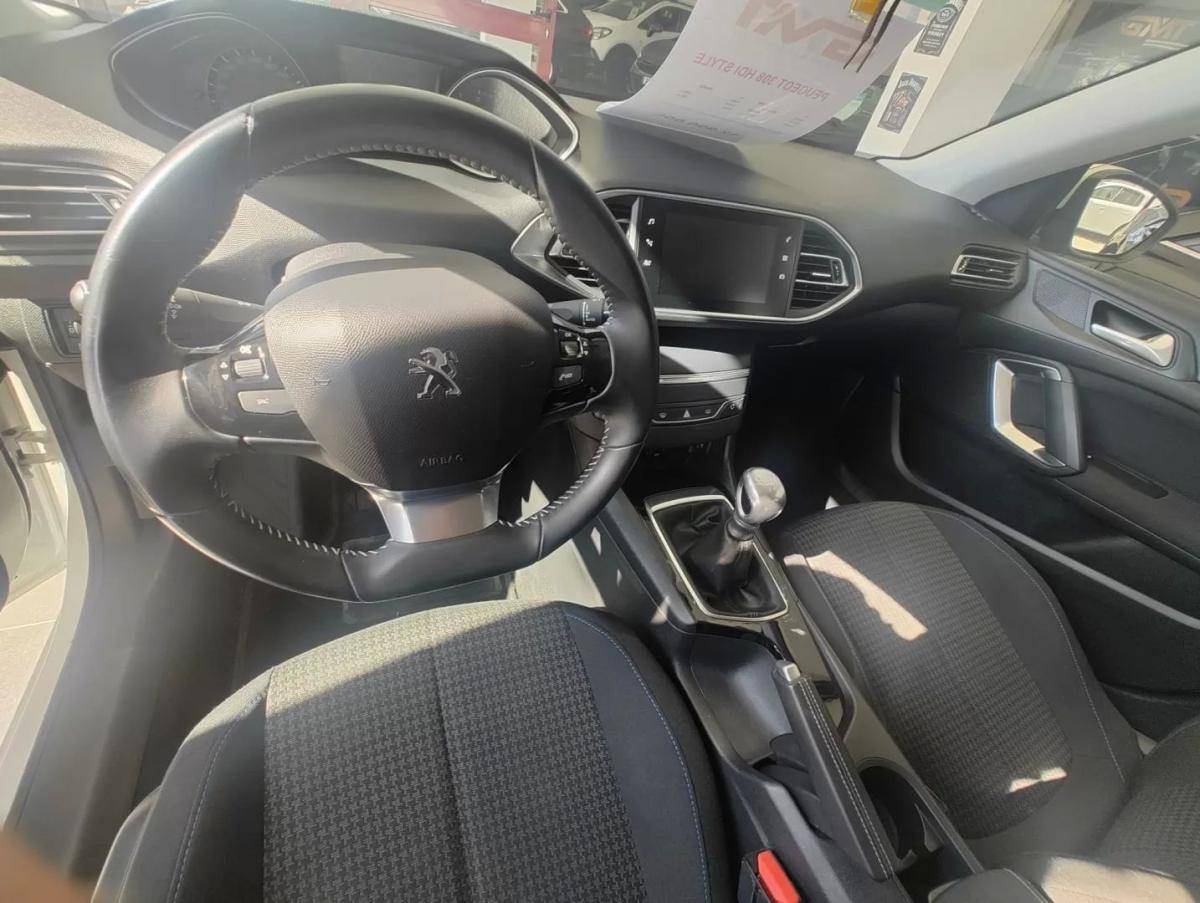 peugeot-308-2019-diesel-1499cc