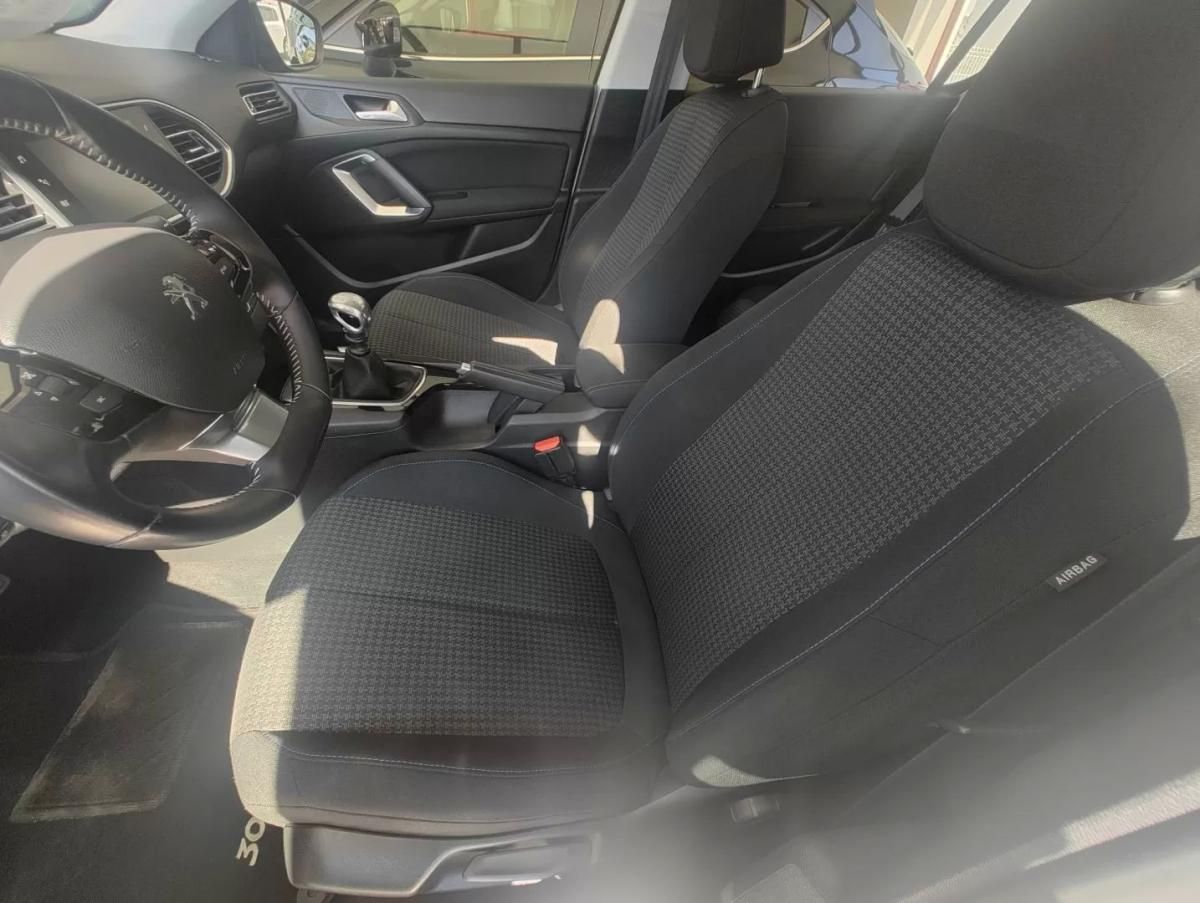 peugeot-308-2019-diesel-1499cc