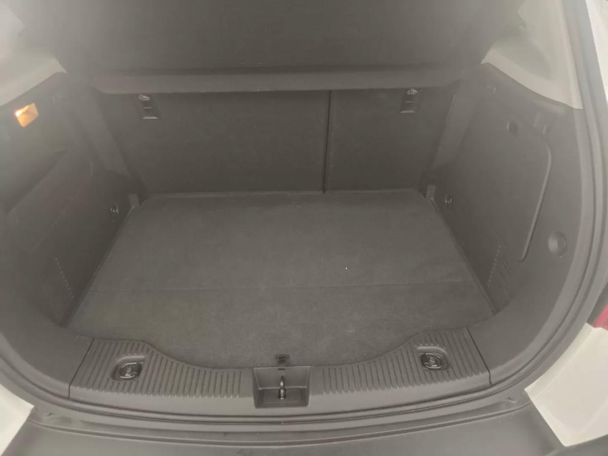peugeot-308-2019-diesel-1499cc