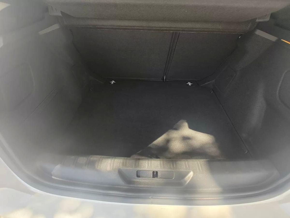 peugeot-308-2019-diesel-1499cc