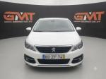 peugeot-308-2019-diesel-1499cc