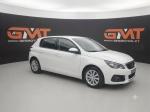peugeot-308-2019-diesel-1499cc