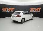 peugeot-308-2019-diesel-1499cc