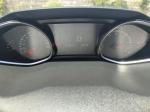 peugeot-308-2019-diesel-1499cc