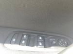 peugeot-308-2019-diesel-1499cc