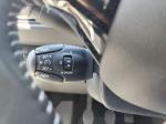 peugeot-308-2019-diesel-1499cc