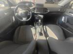 peugeot-308-2019-diesel-1499cc