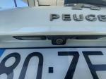 peugeot-308-2019-diesel-1499cc