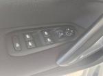 peugeot-308-2019-diesel-1499cc