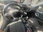peugeot-308-2019-diesel-1499cc