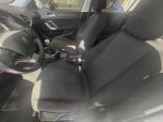 peugeot-308-2019-diesel-1499cc