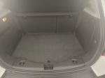 peugeot-308-2019-diesel-1499cc