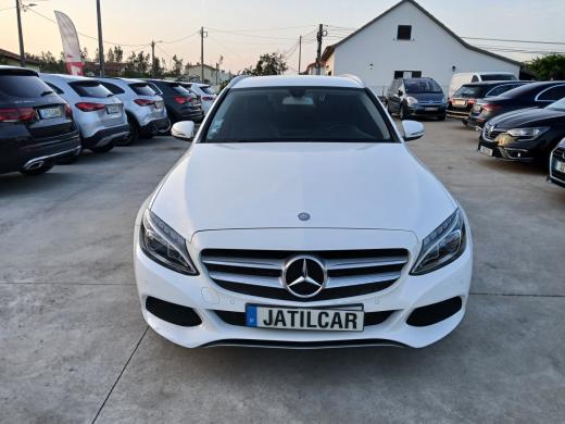 mercedes-benz-classe-c-2016-diesel-2143cc