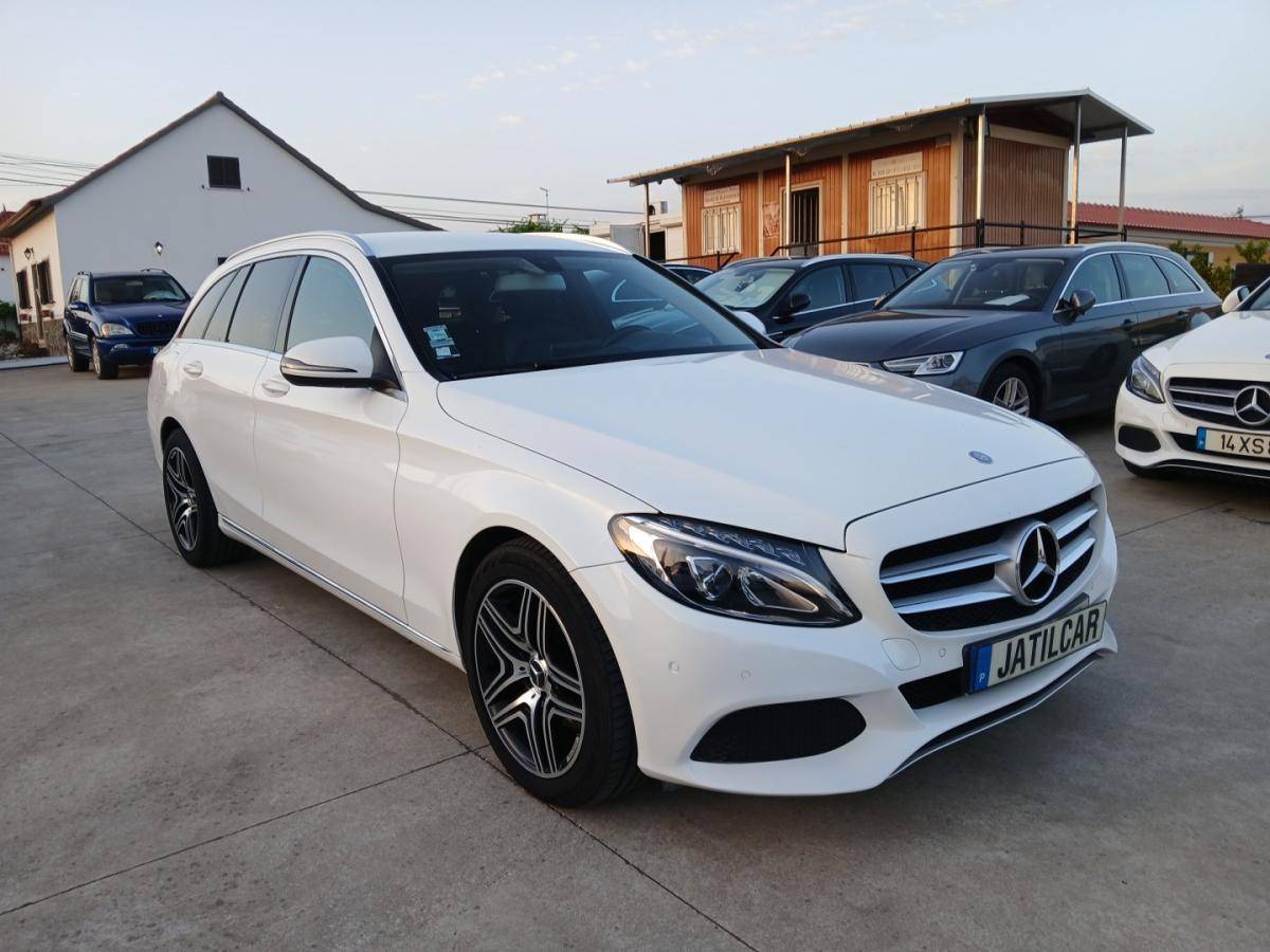 mercedes-benz-classe-c-2016-diesel-2143cc