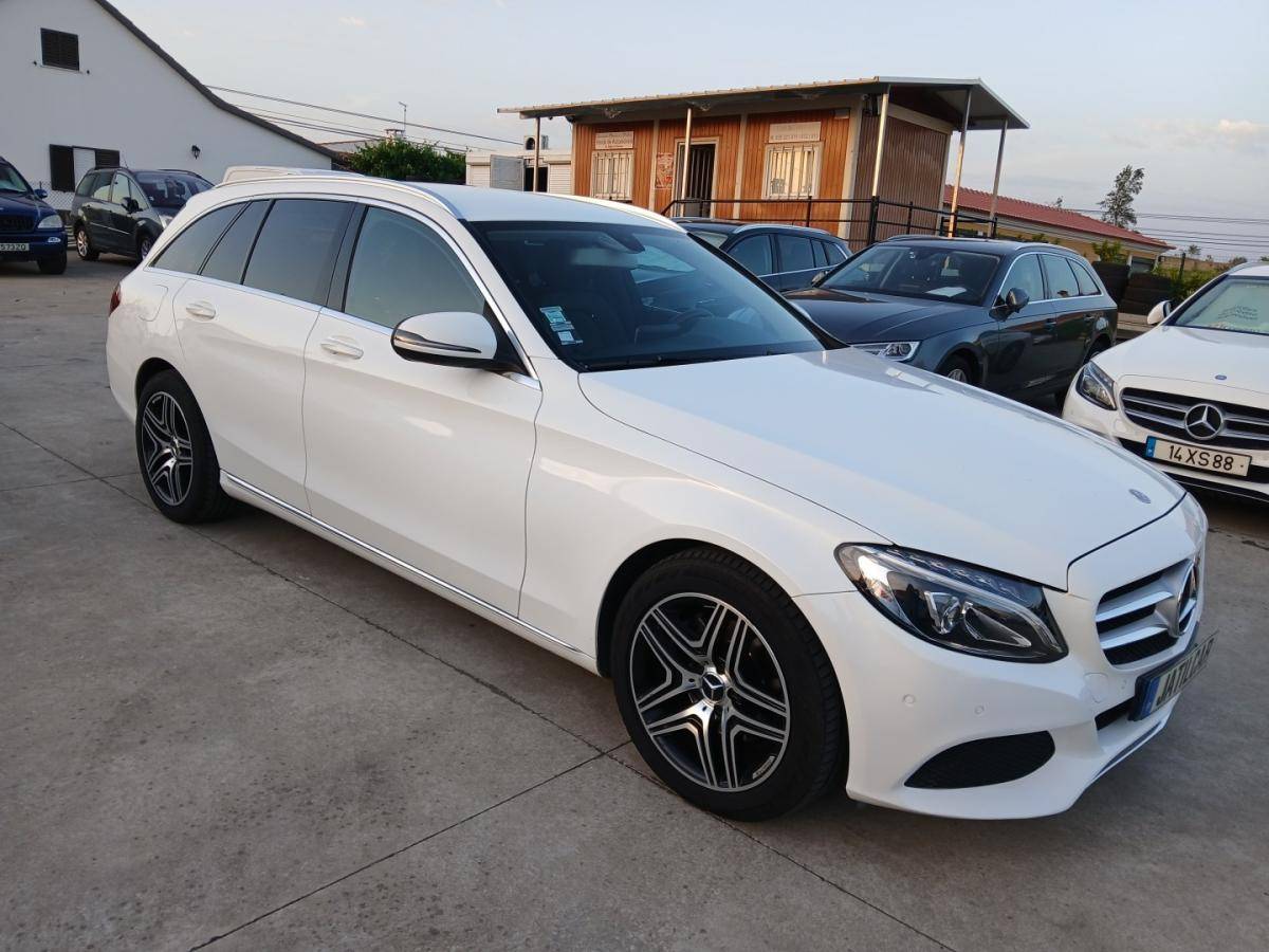 mercedes-benz-classe-c-2016-diesel-2143cc