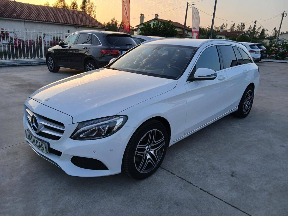 mercedes-benz-classe-c-2016-diesel-2143cc