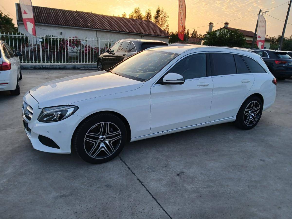 mercedes-benz-classe-c-2016-diesel-2143cc