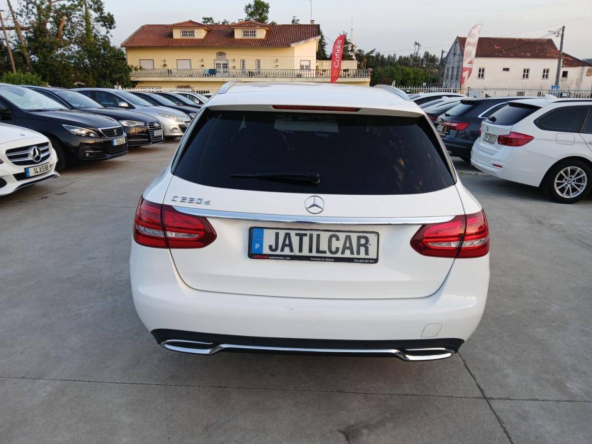 mercedes-benz-classe-c-2016-diesel-2143cc