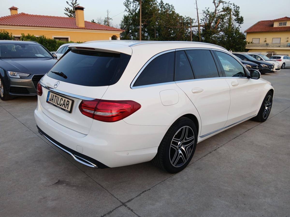 mercedes-benz-classe-c-2016-diesel-2143cc
