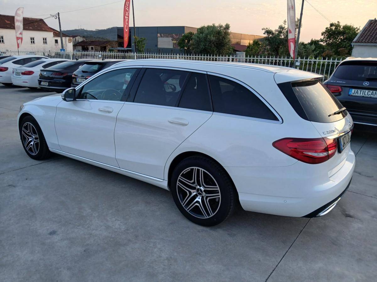 mercedes-benz-classe-c-2016-diesel-2143cc