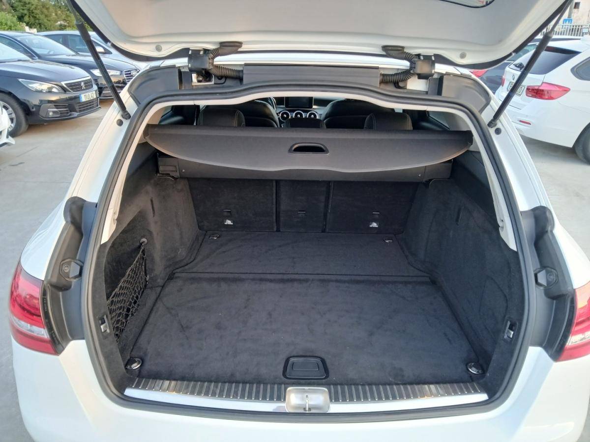 mercedes-benz-classe-c-2016-diesel-2143cc