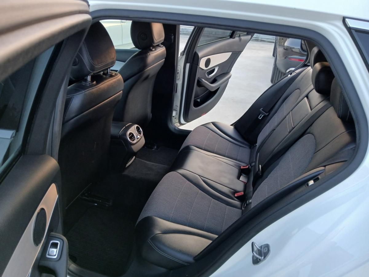 mercedes-benz-classe-c-2016-diesel-2143cc