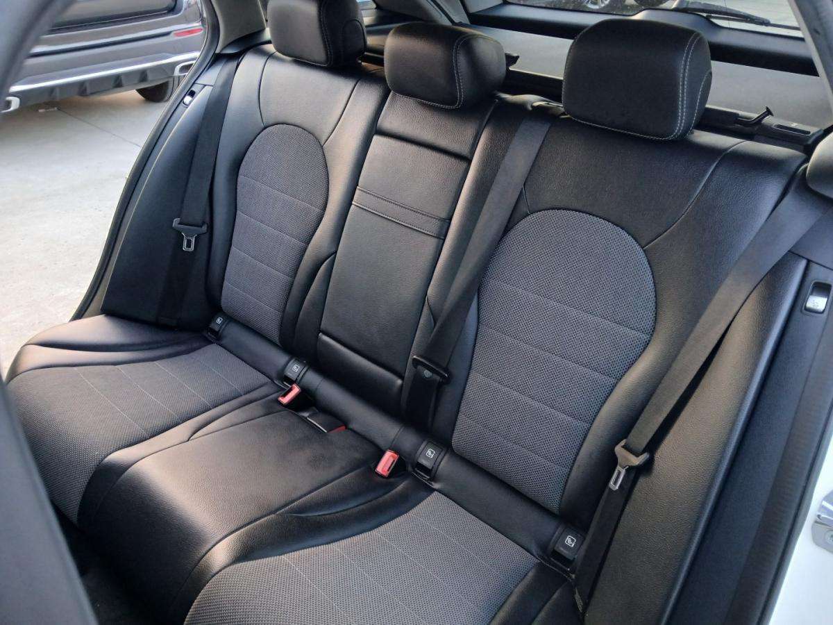 mercedes-benz-classe-c-2016-diesel-2143cc