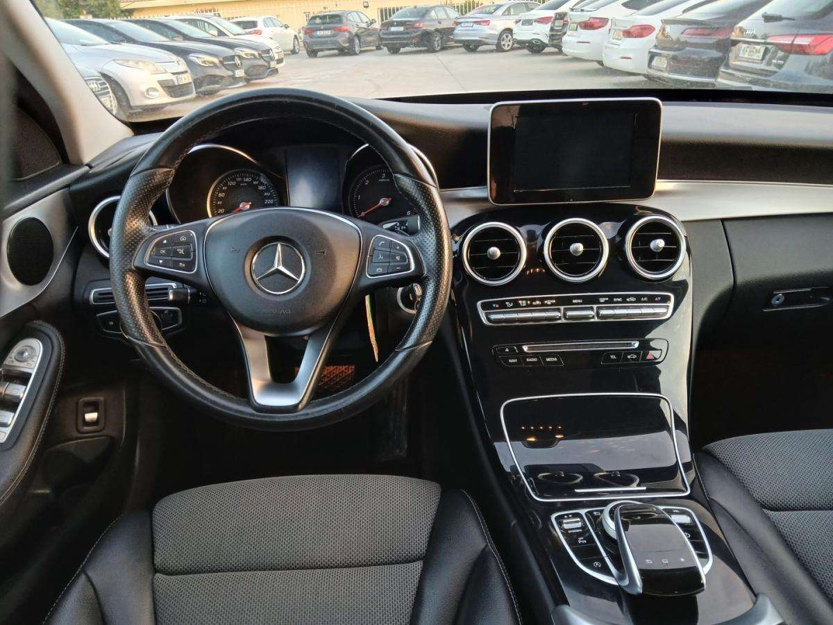 mercedes-benz-classe-c-2016-diesel-2143cc