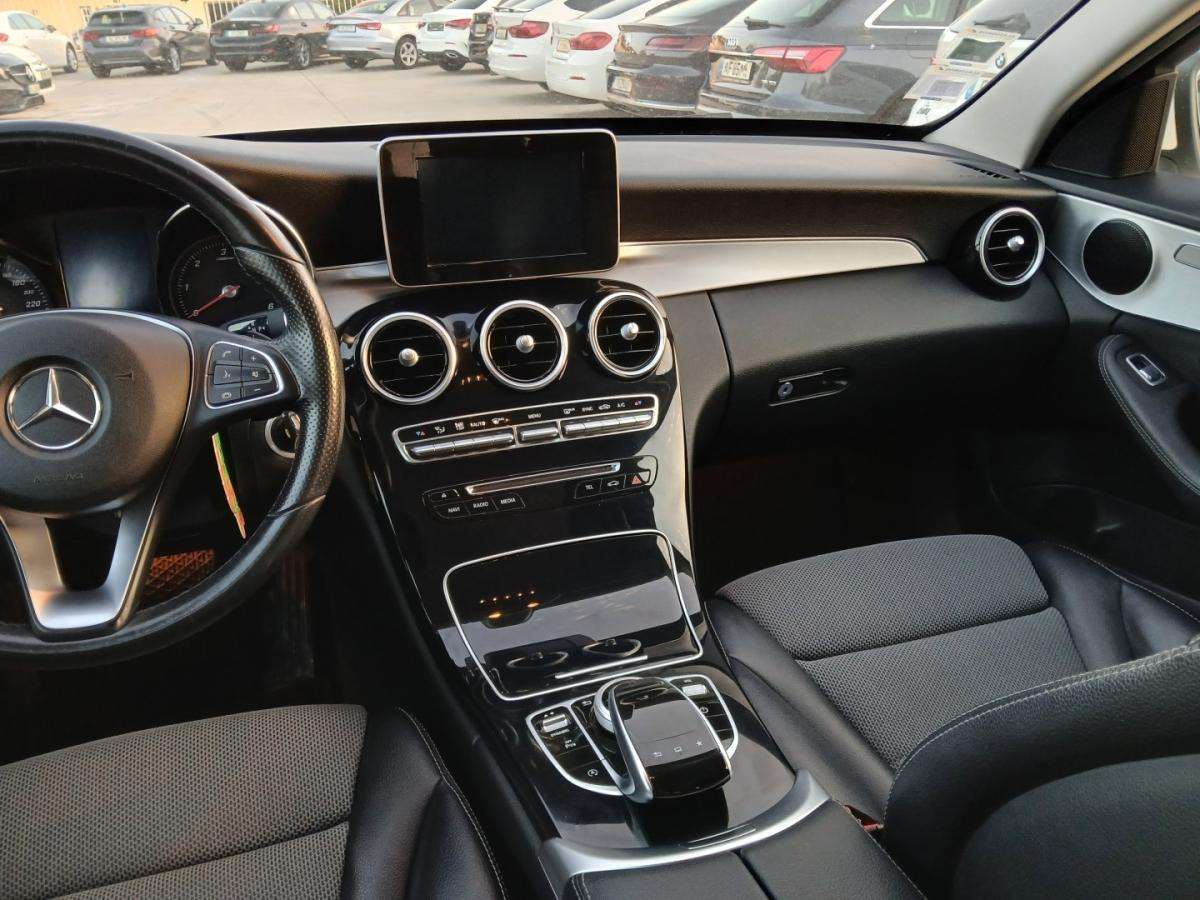 mercedes-benz-classe-c-2016-diesel-2143cc