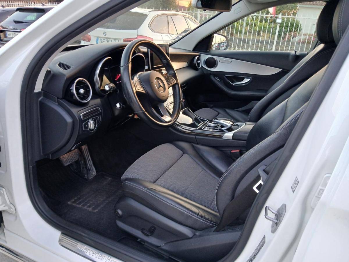 mercedes-benz-classe-c-2016-diesel-2143cc