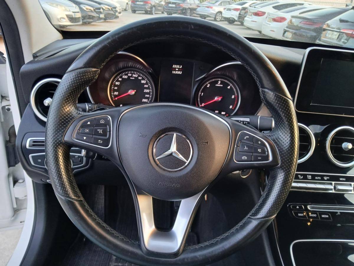 mercedes-benz-classe-c-2016-diesel-2143cc
