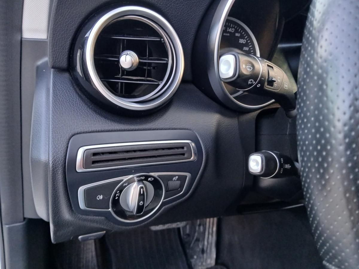 mercedes-benz-classe-c-2016-diesel-2143cc