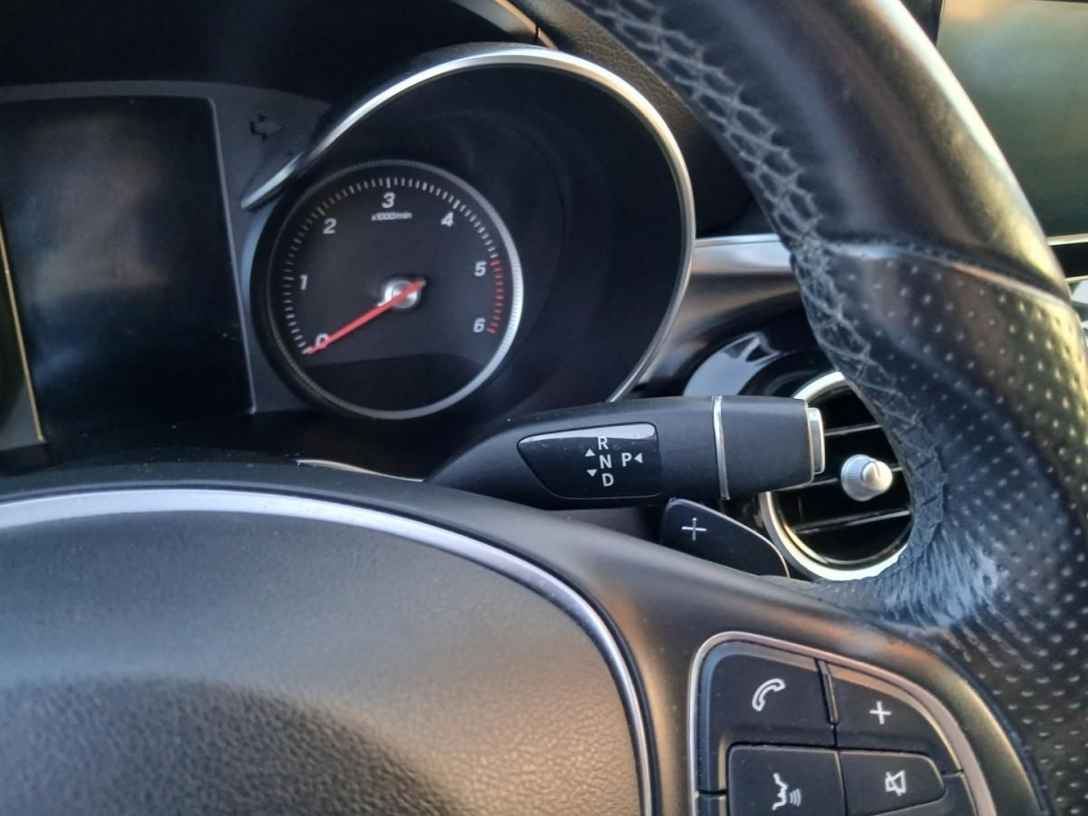 mercedes-benz-classe-c-2016-diesel-2143cc