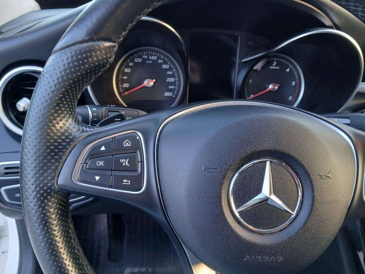 mercedes-benz-classe-c-2016-diesel-2143cc