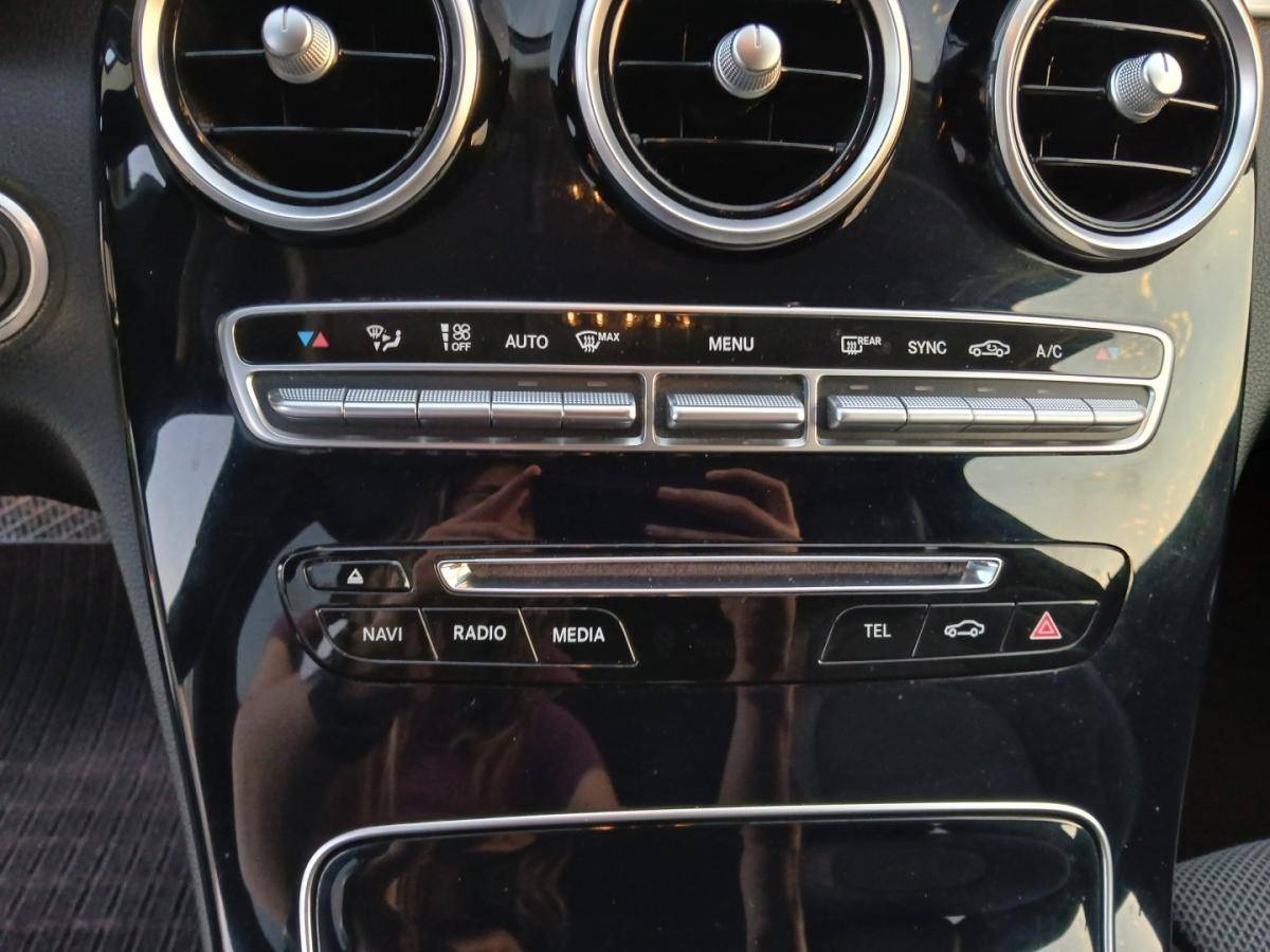 mercedes-benz-classe-c-2016-diesel-2143cc