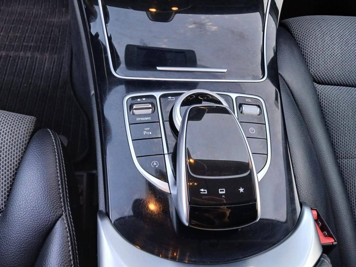 mercedes-benz-classe-c-2016-diesel-2143cc