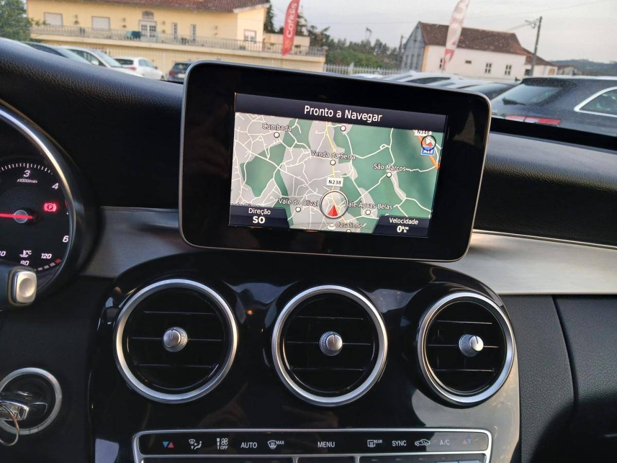 mercedes-benz-classe-c-2016-diesel-2143cc