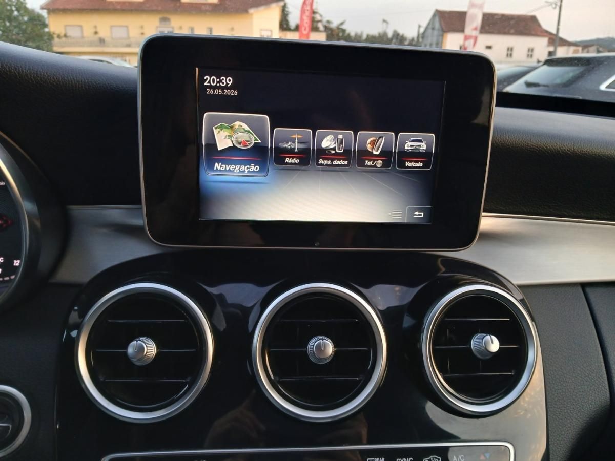 mercedes-benz-classe-c-2016-diesel-2143cc