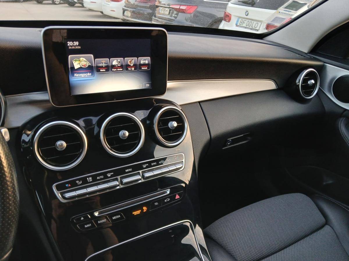 mercedes-benz-classe-c-2016-diesel-2143cc