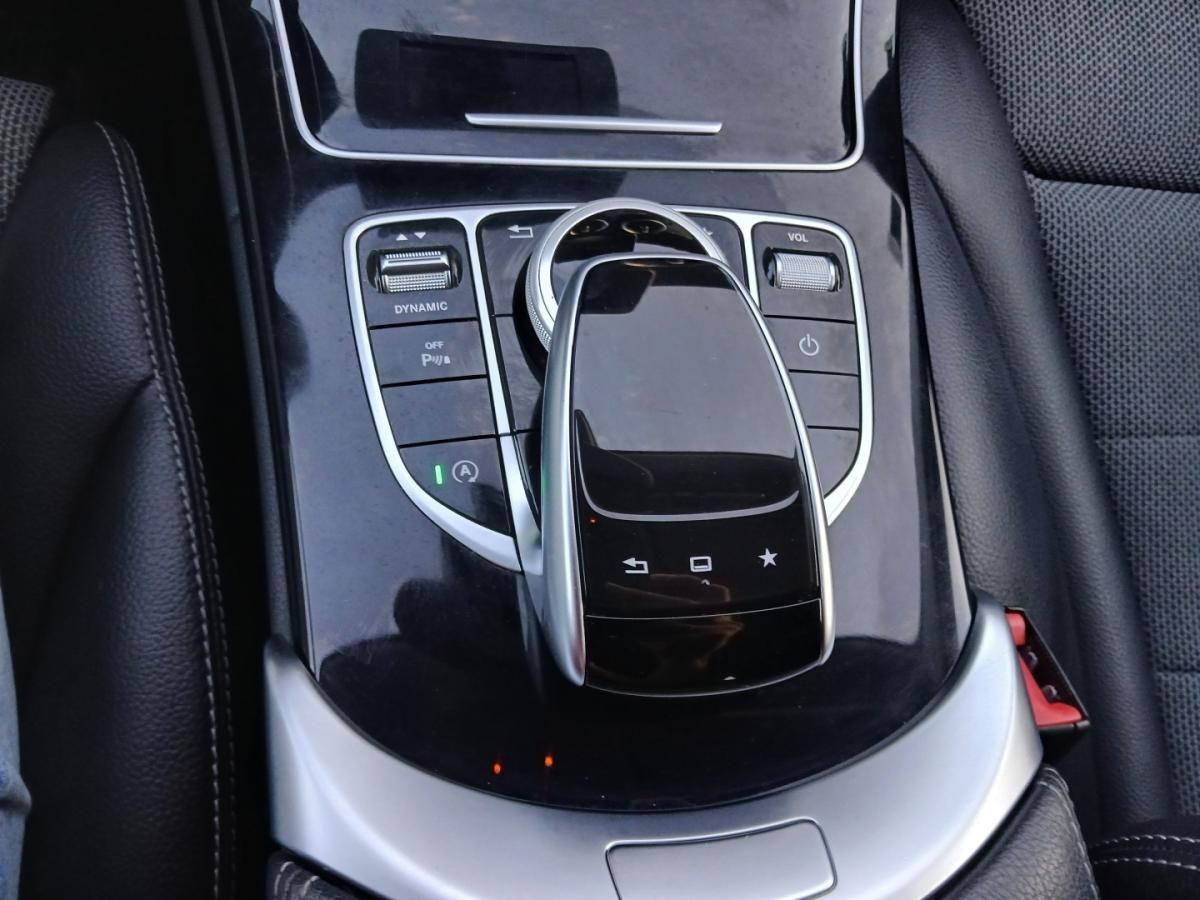 mercedes-benz-classe-c-2016-diesel-2143cc