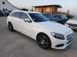 mercedes-benz-classe-c-2016-diesel-2143cc
