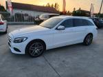 mercedes-benz-classe-c-2016-diesel-2143cc