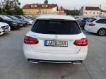 mercedes-benz-classe-c-2016-diesel-2143cc