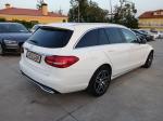 mercedes-benz-classe-c-2016-diesel-2143cc